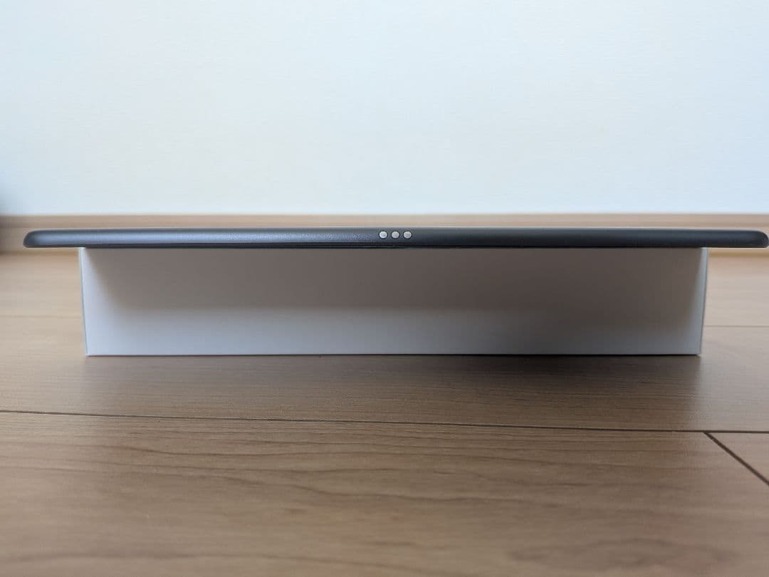 iPad Air 3 64GB 本体とアップルペンシル第一世代