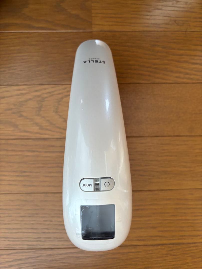 STELLA BEAUTE IPL光美容器