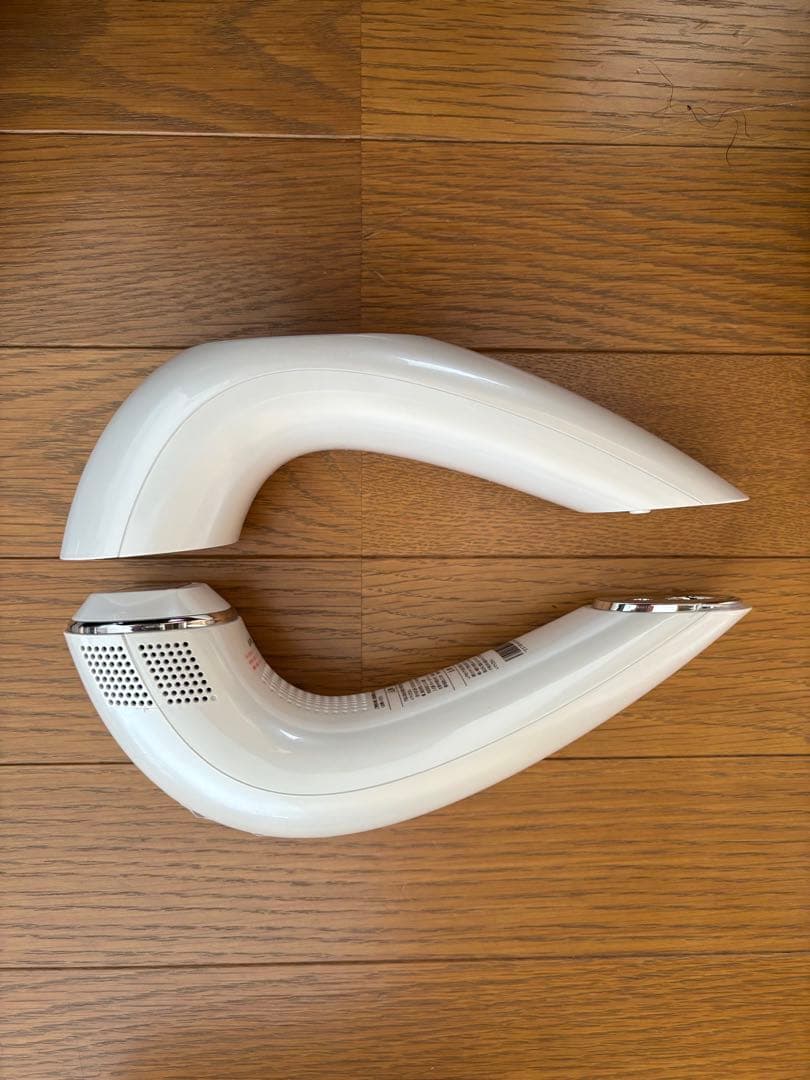 STELLA BEAUTE IPL光美容器