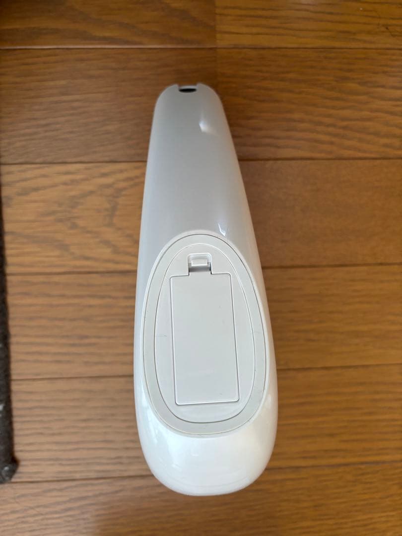 STELLA BEAUTE IPL光美容器