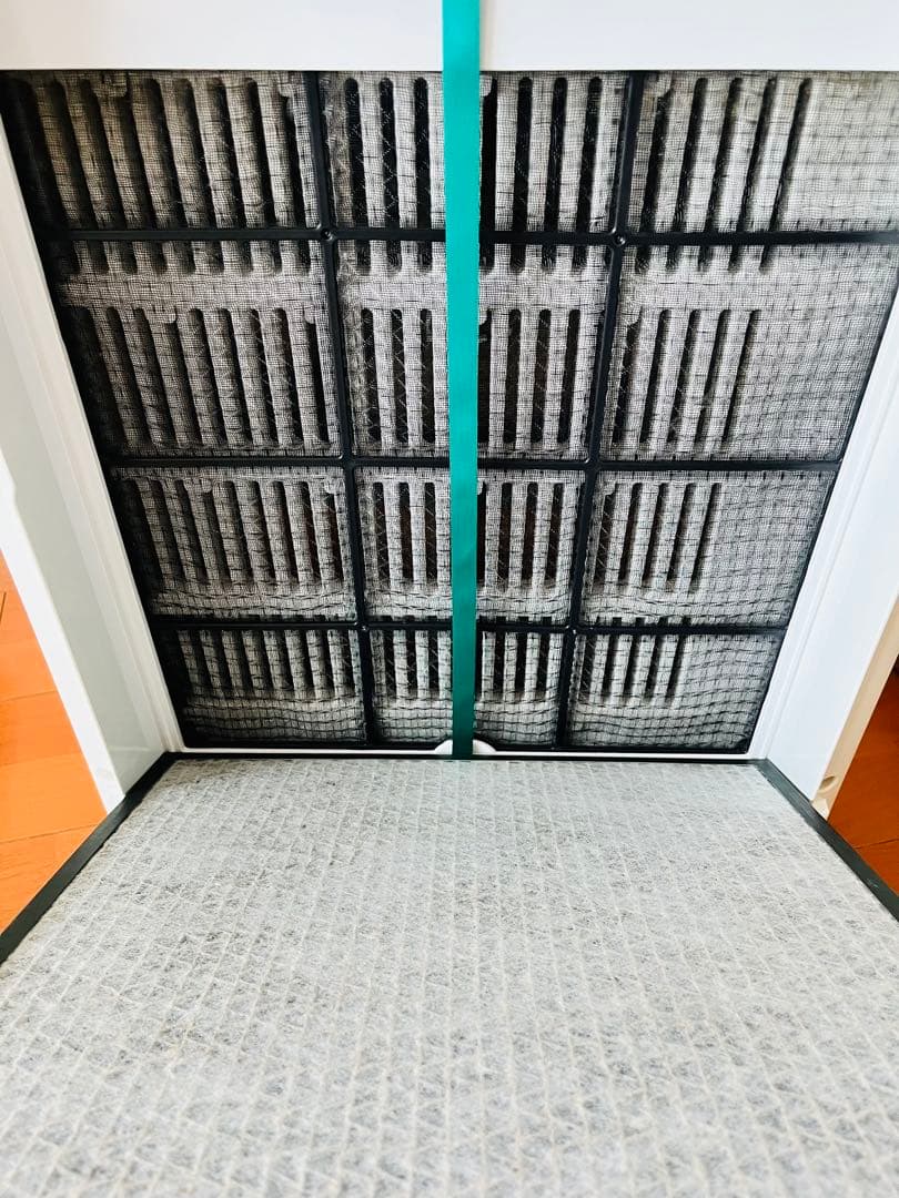 日立多機能空気洗浄機クリエア7加湿 除湿 衣類乾燥EP-DV1000リモコン付き