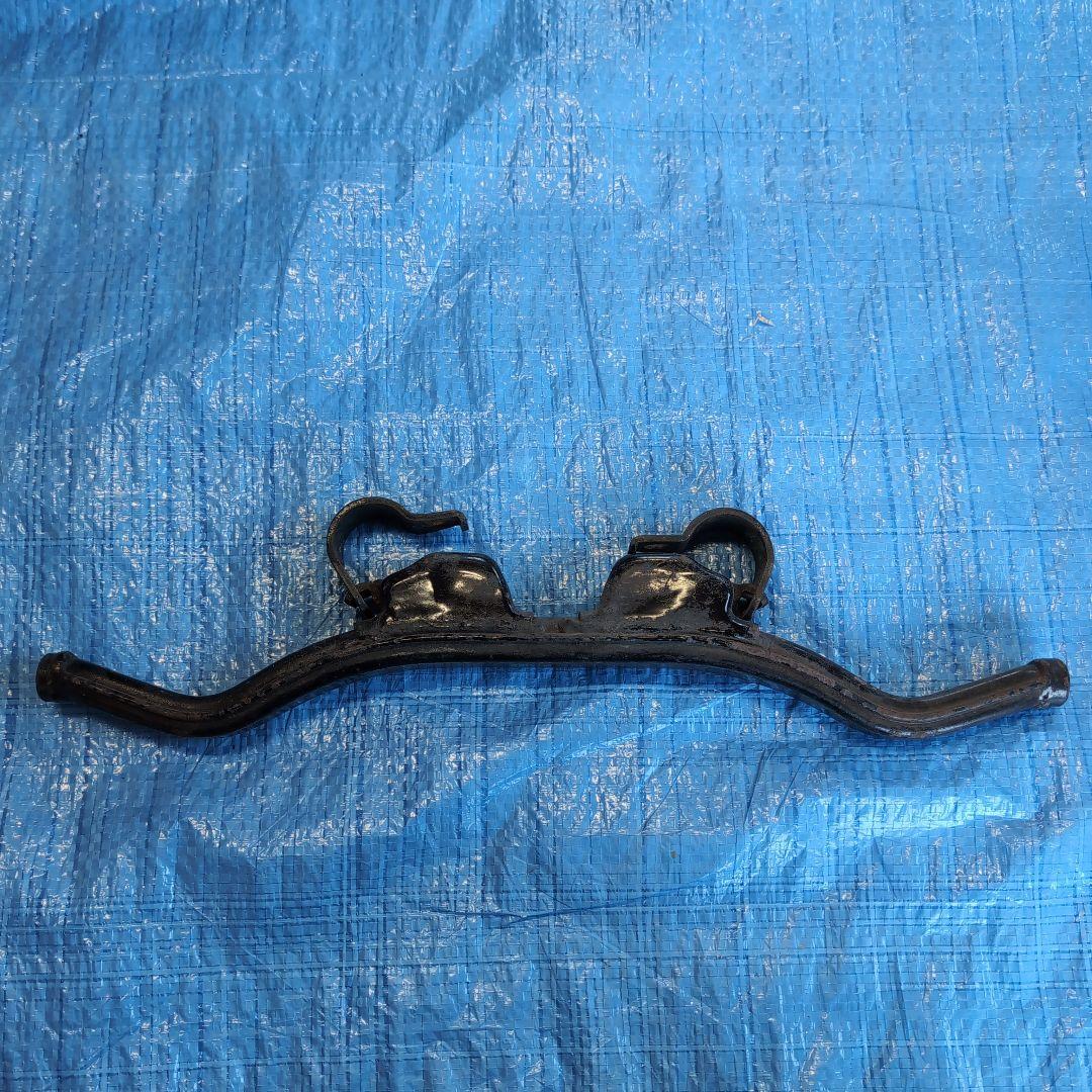 CB750F,CB900F,CB1100ステイフェアリング　（B）