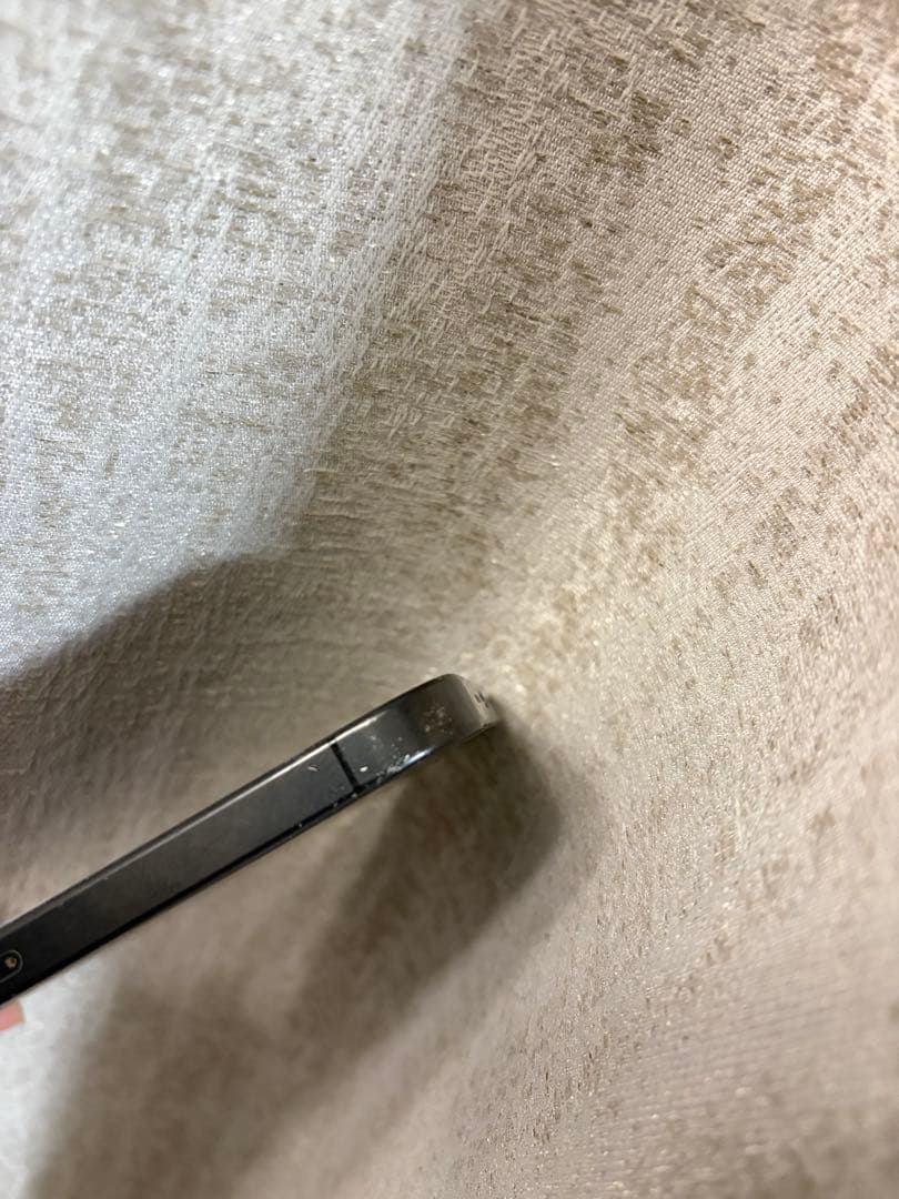 Apple iPhone 15ProMax本体 SIMフリー