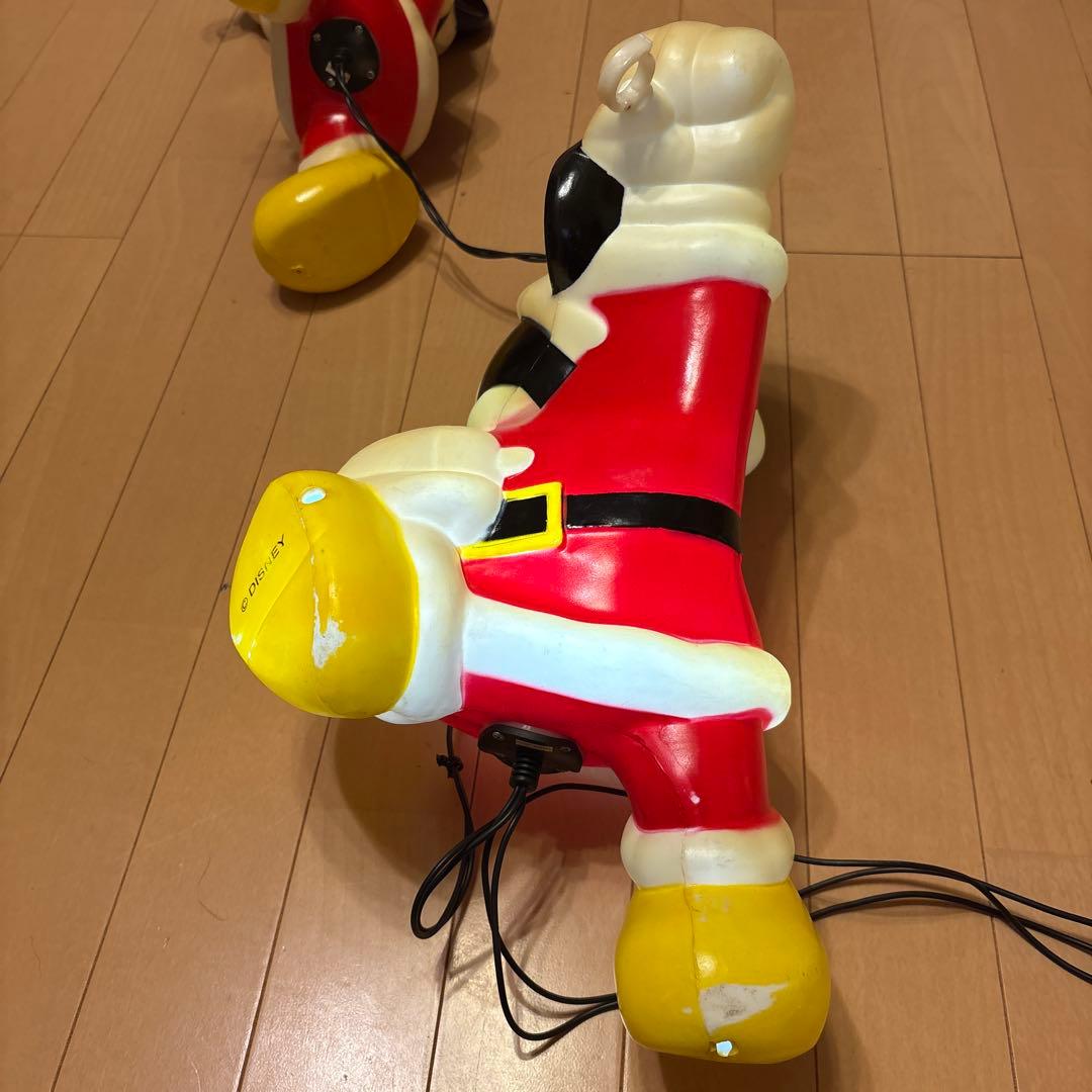 確認用 こちらは購入できません ブローライト はしごタイプ3P ミッキーマウス