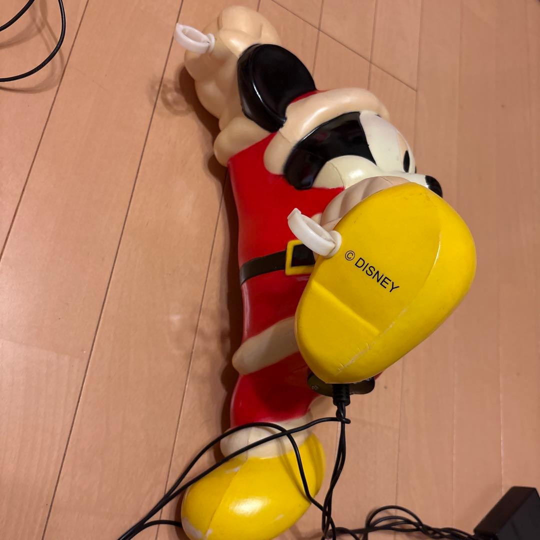 確認用 こちらは購入できません ブローライト はしごタイプ3P ミッキーマウス