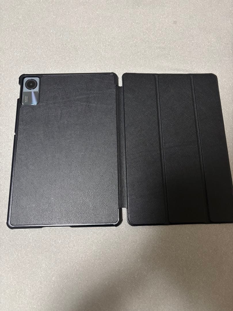 Xiaomi Redmi Pad SE タブレット 美品 付属品完備