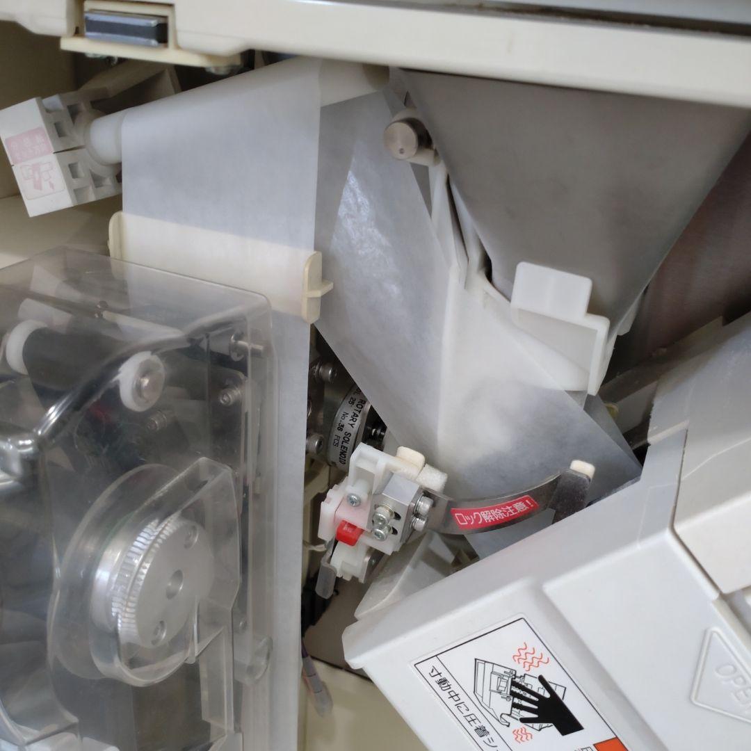 分包機 Stala 21S 中古