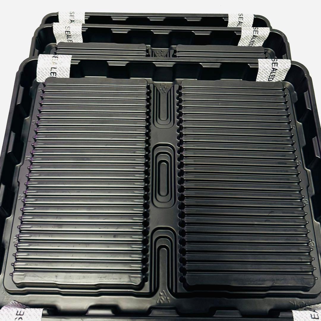 未開封 150枚！ SMD2-U2G88HJL-8E PC2-6400U-555