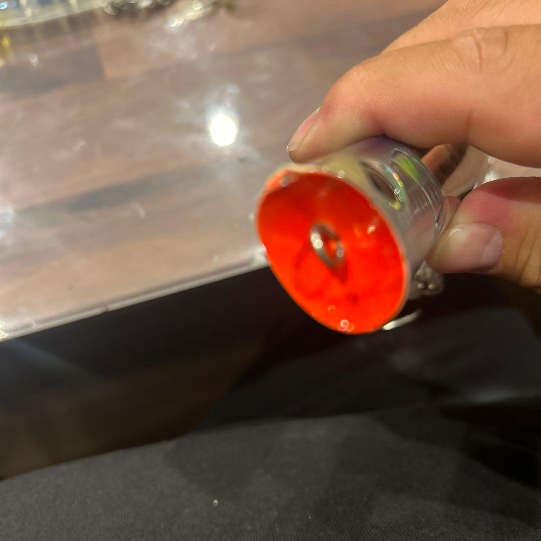 Mariaルアーセット