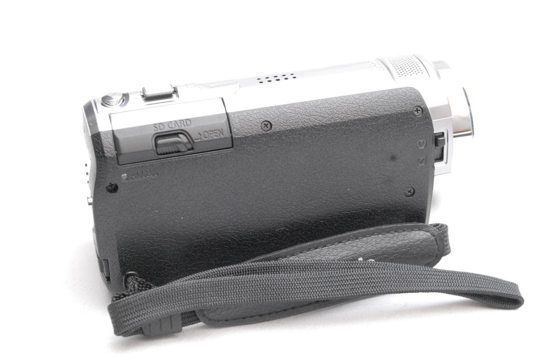 Panasonic デジタルハイビジョンカメラ HDC-TM30 (良品）