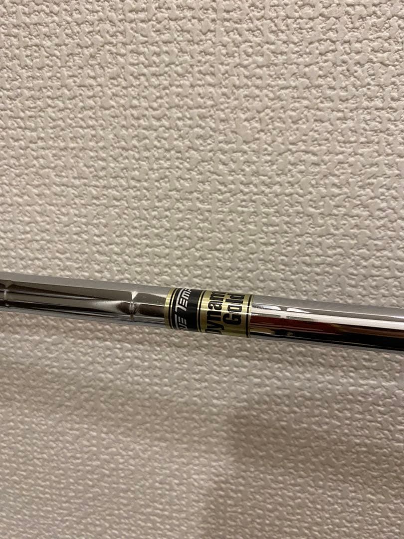 タイトリスト　T200 3番　単品アイアン