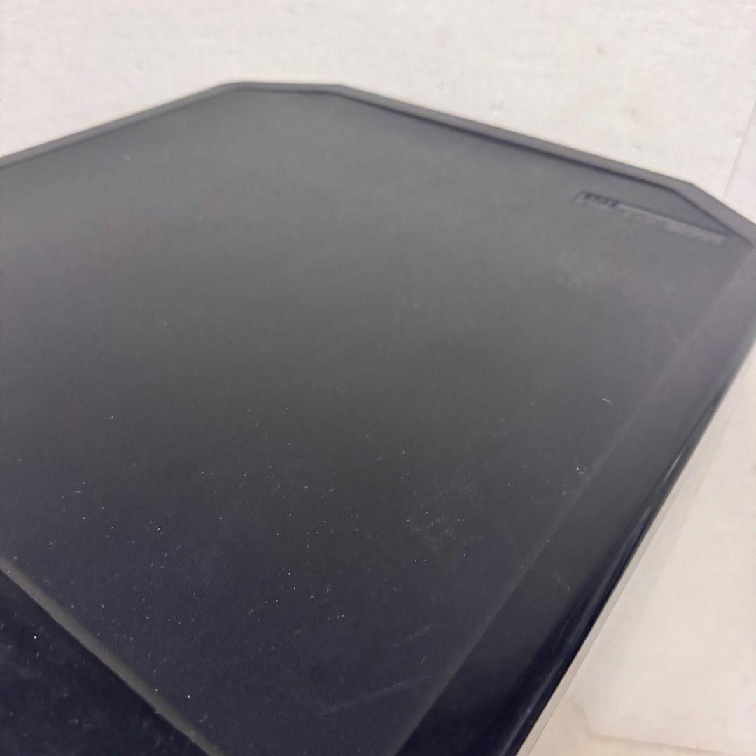 23573 一人暮らし 2D冷蔵庫 MITSUBISHI 146L