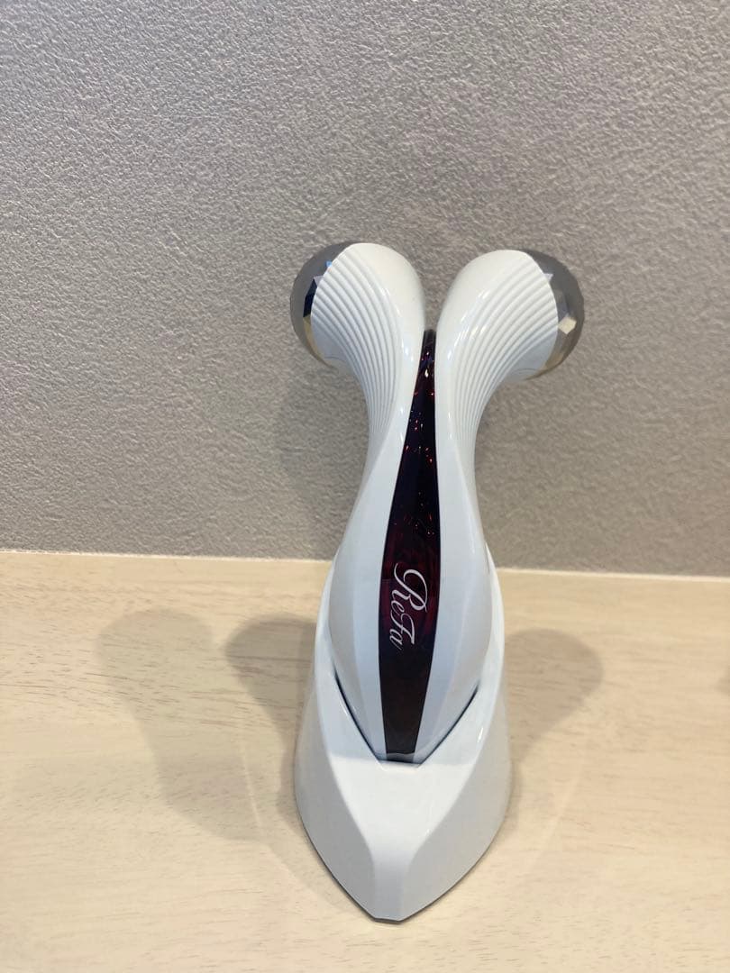⭐︎新品未使用⭐︎ReFa 美顔器