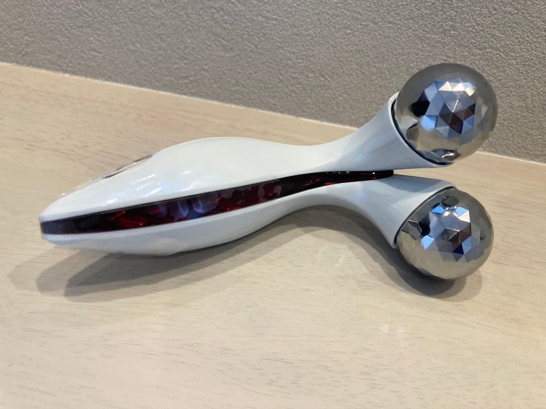 ⭐︎新品未使用⭐︎ReFa 美顔器