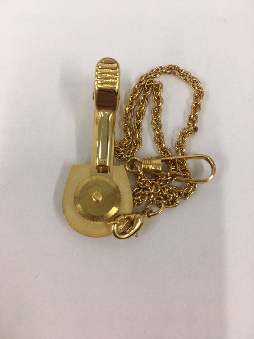 馬主タイピン 5点セット TO.1466