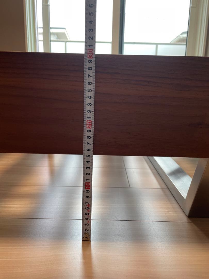 ベッドフレーム　送料込み