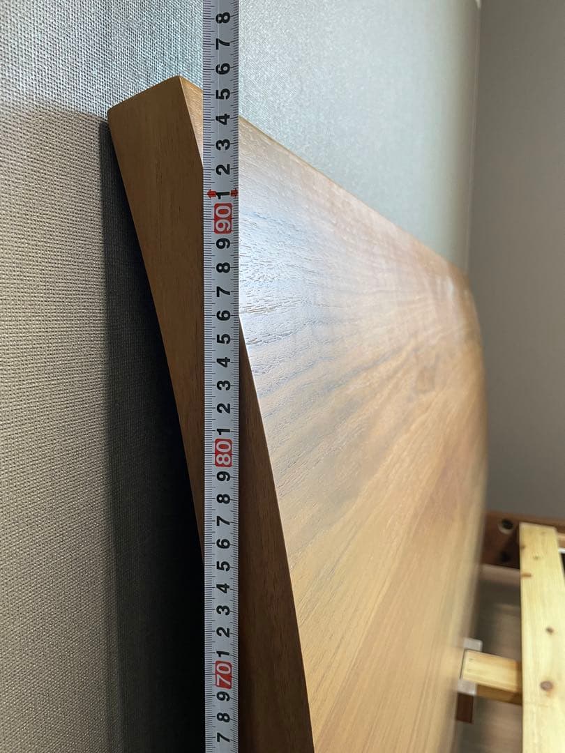 ベッドフレーム　送料込み