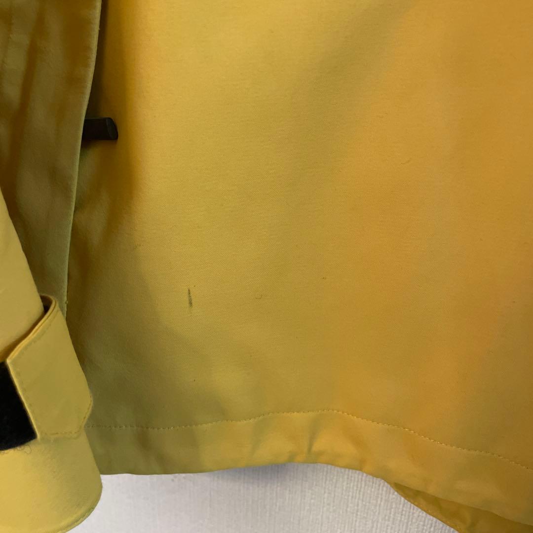 UNFUDGE OUTERWEAR スノーボードウェア Lサイズ