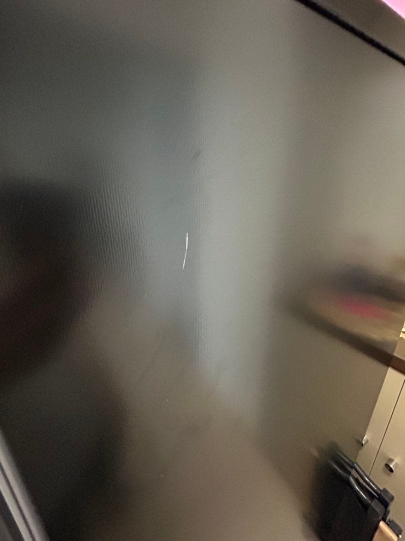 ハイアール 2ドア冷蔵庫