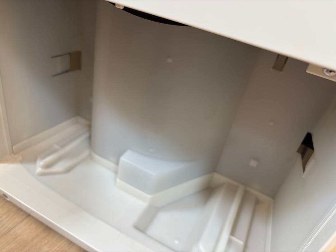 CORONA 冷風・衣類乾燥除湿機　CDM-F1020-A 美品