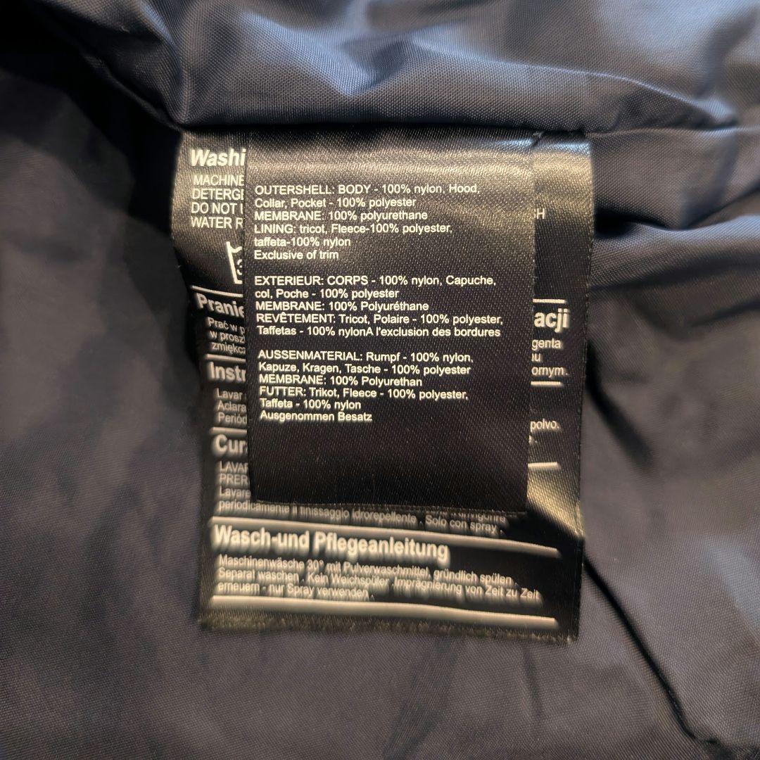 BURTON　バートン　スノーボードウェア