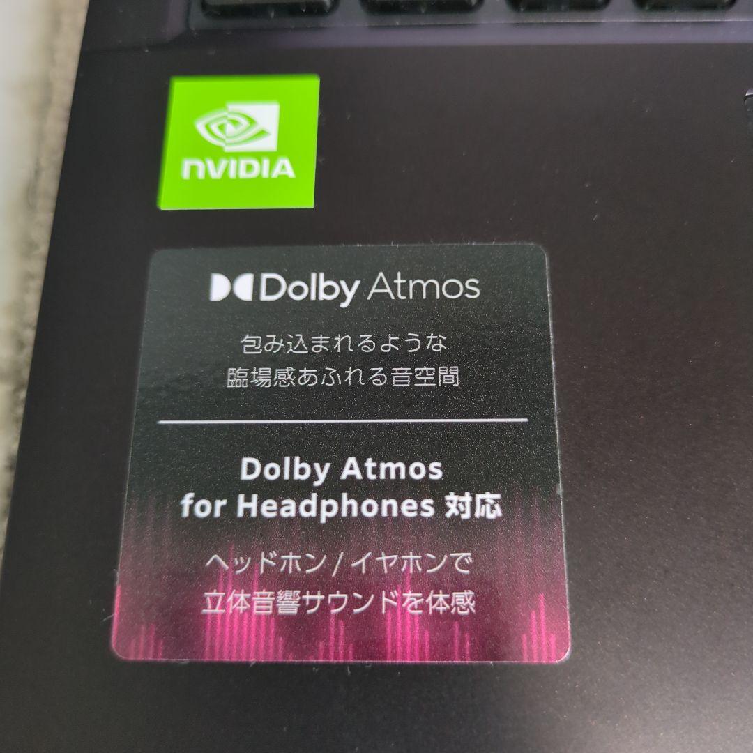 mouse K5-I7GM5BK-A 16GB 512GB 価格交渉有り