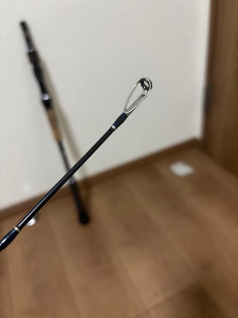 TULALA　 モンストロ 710