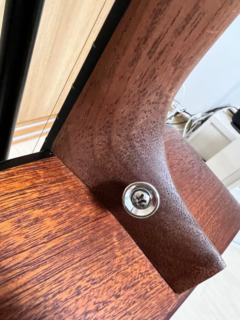 Martin & Co. 000 Junior アコースティックギター