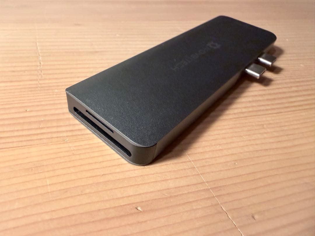 MacBook Air 2022 16GB 256GB +おまけ