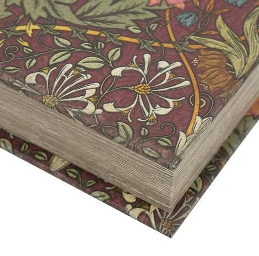 ブックボックス 小物入れ 収納 ボックス シャビー アンティーク 85609BX