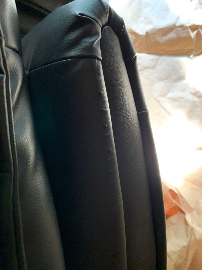 引き取り優先　ソファーベッド ダブルサイズベッド