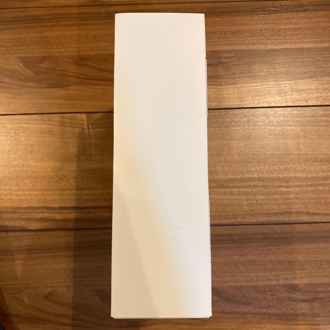 YA−MAN STA-209L BLUE