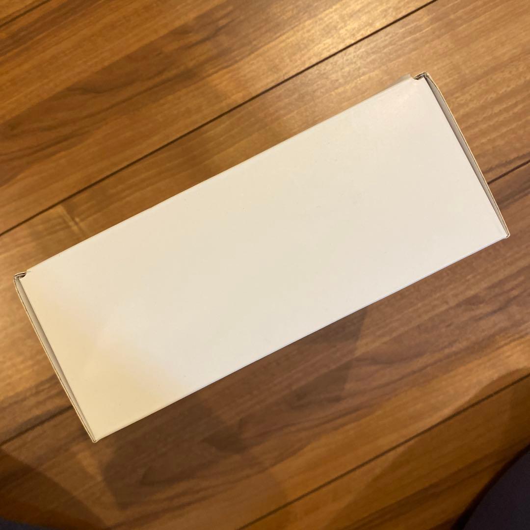 YA−MAN STA-209L BLUE