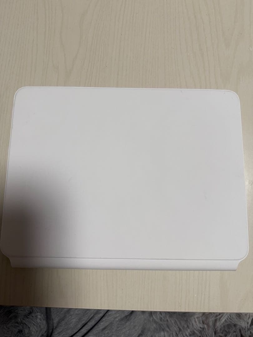 Apple Magic Keyboard 純正　11インチ