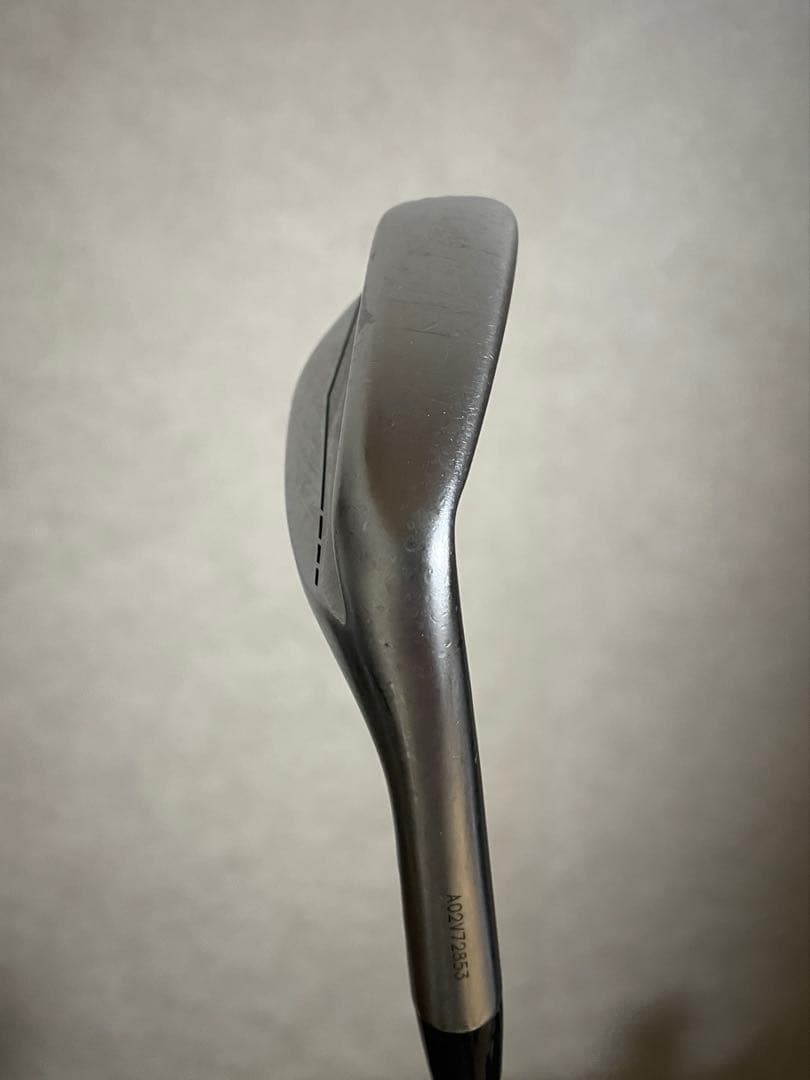 ピン　PING GLIDE4.0 ウェッジ 50度56度　2本セット