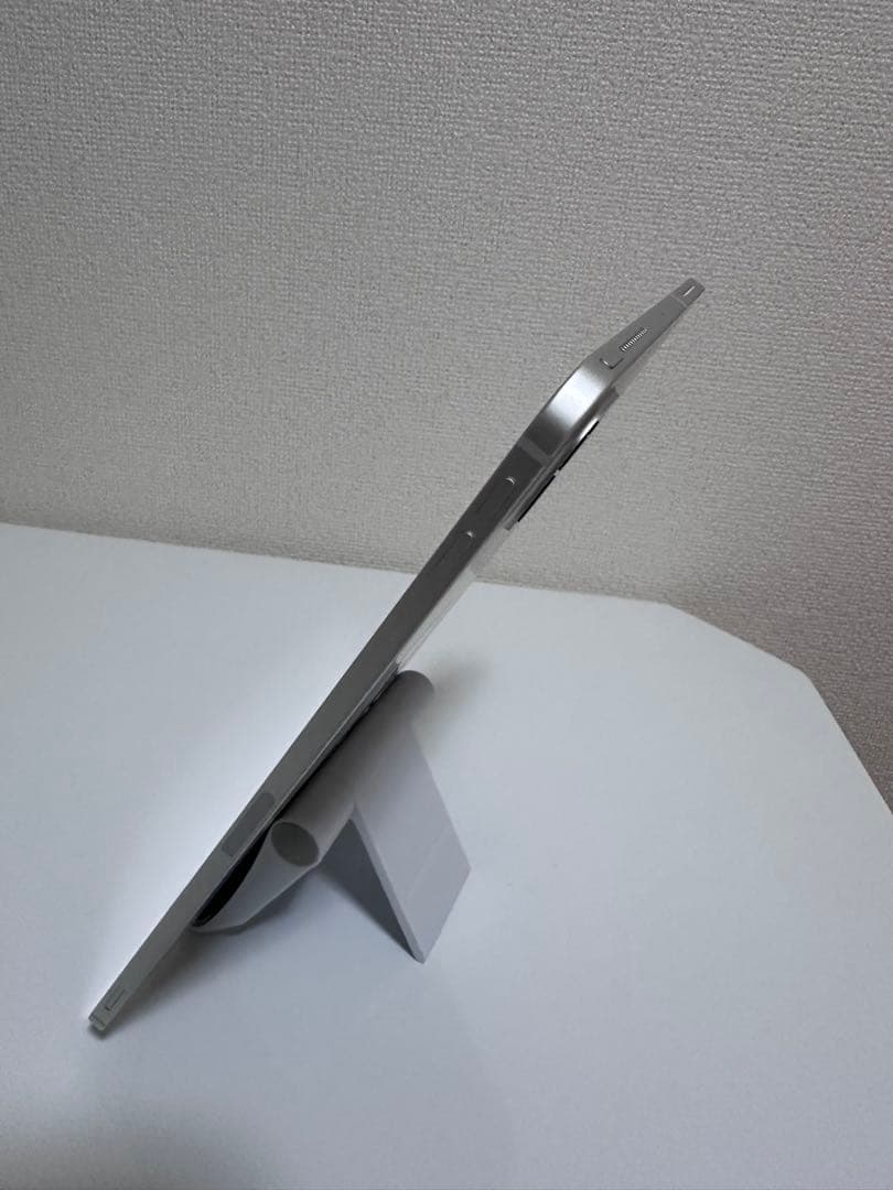 iPad Pro 11インチ (第2世代) 128GB WiFi + セルラー