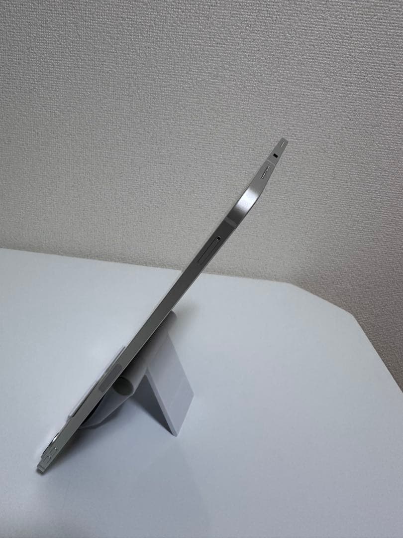 iPad Pro 11インチ (第2世代) 128GB WiFi + セルラー