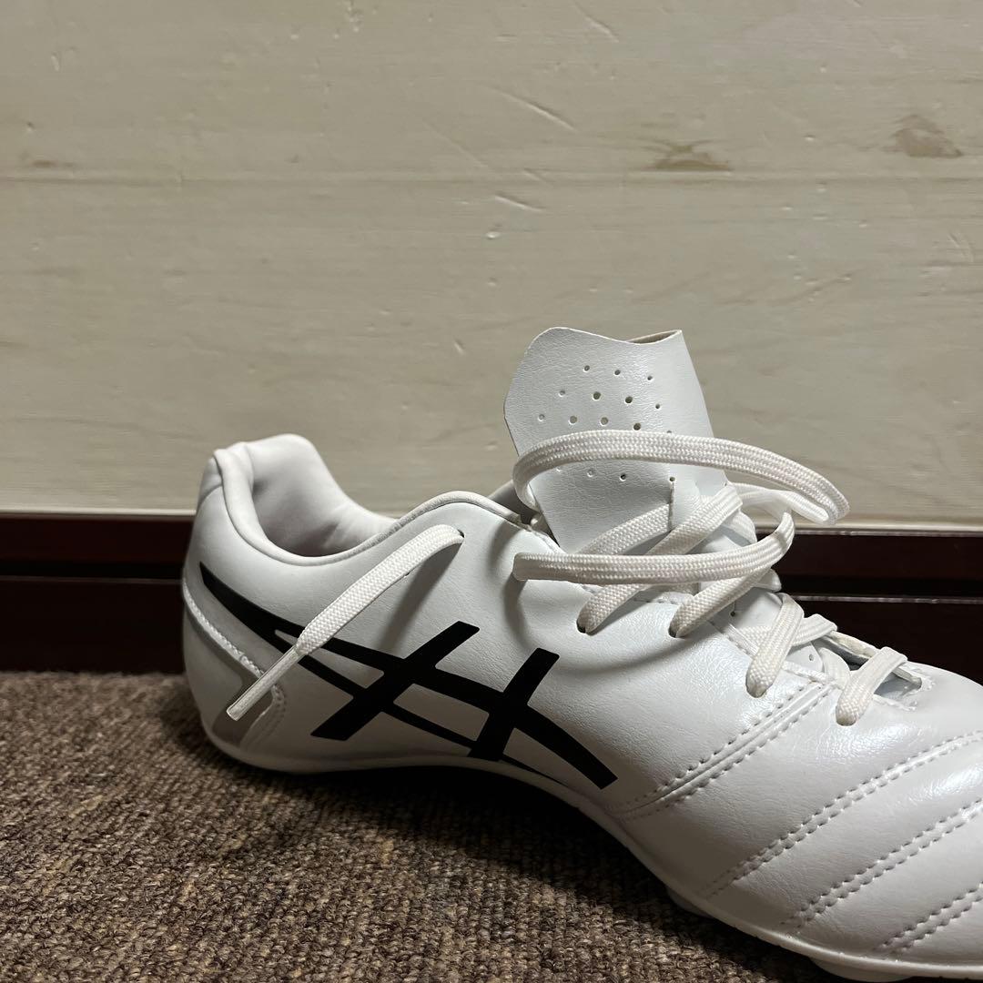 シューズ [ASICS] DS LIGHT GAIN ST WIDE