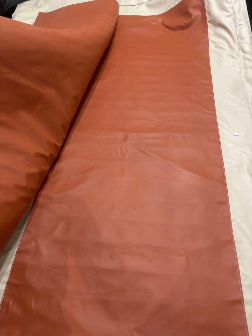 まあさ⭐︎岩盤マット（ヒートマット）