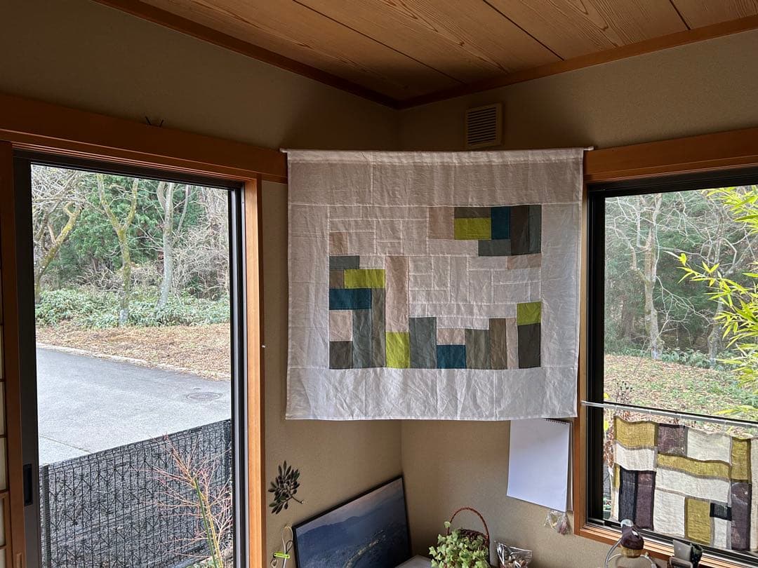 uuページです！