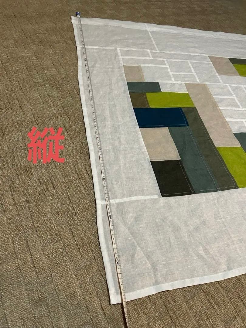 uuページです！