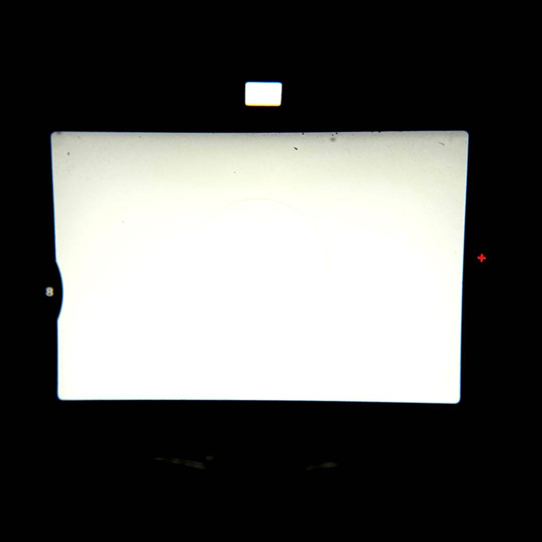 Aランク Nikon New FM2 50mm 標準レンズセット 1ヶ月保証付