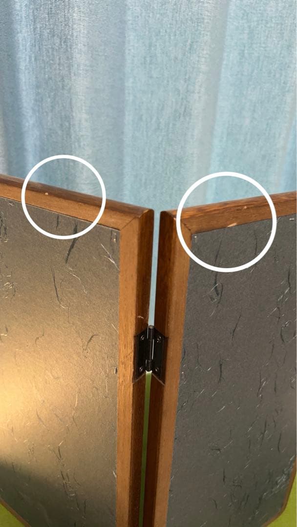 送料込み　兜人形　兜飾り一式セット　端午の節句　五月人形　こどもの日