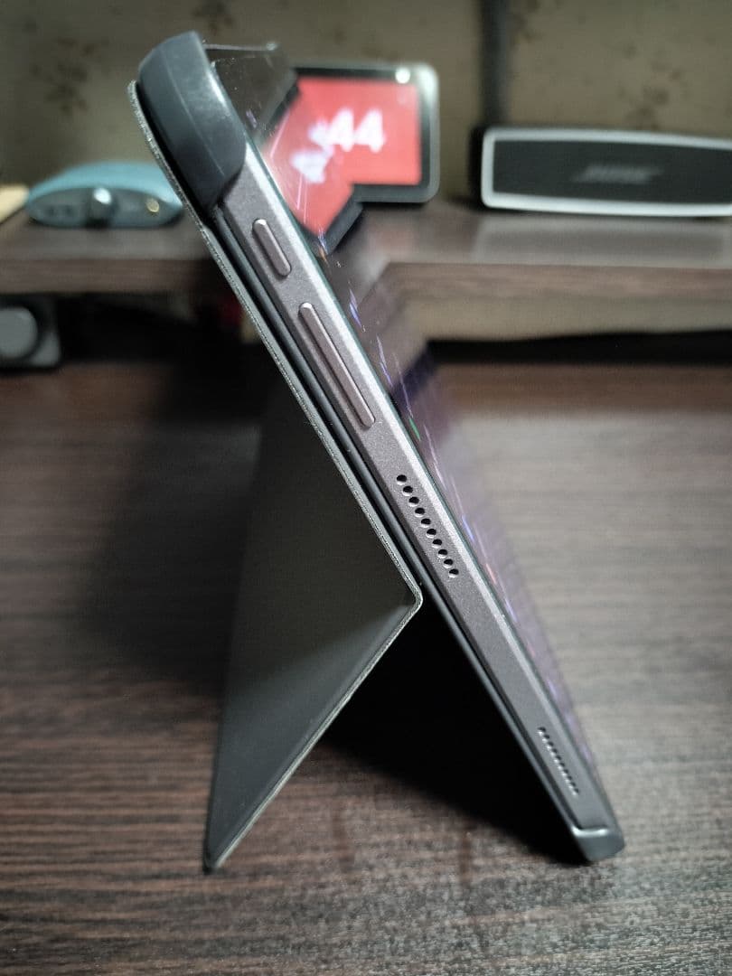 ALLDOCUBE iPlay60 Pad Pro + 専用キーボード セット