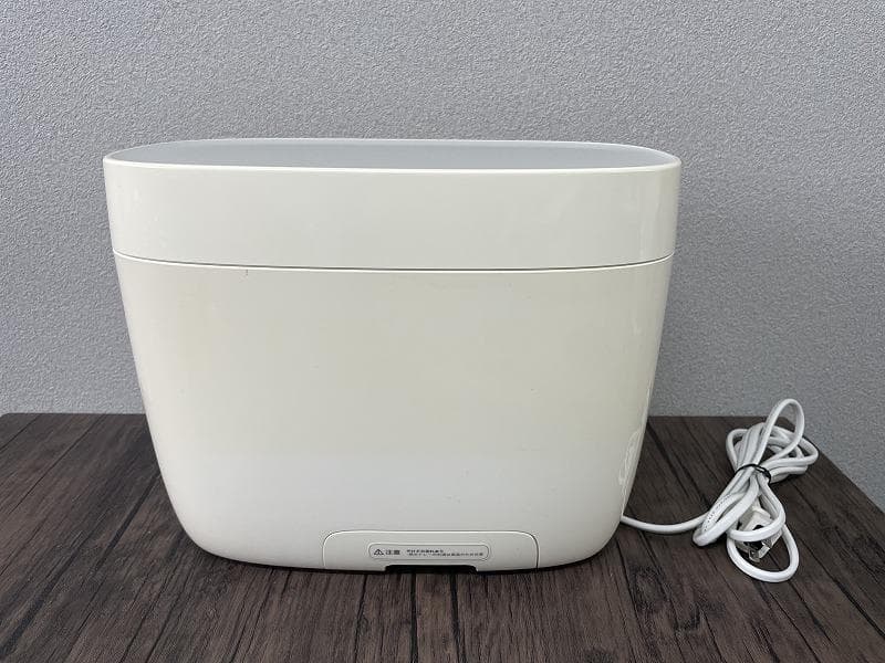 サキナピノ tesla/cleaner　テスラー＆クリーナー　美容機器