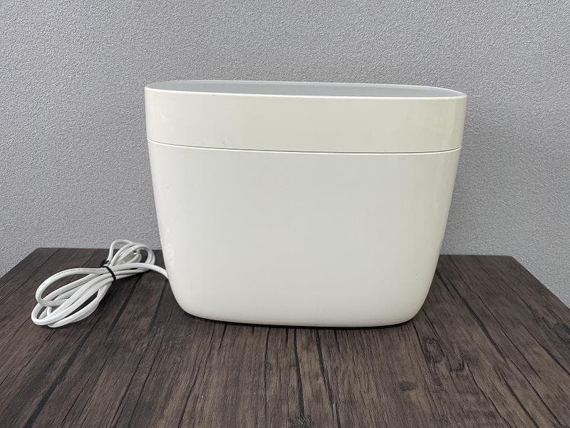 サキナピノ tesla/cleaner　テスラー＆クリーナー　美容機器