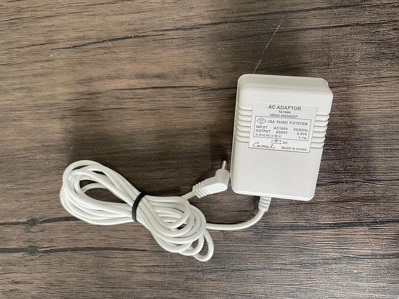 サキナピノ tesla/cleaner　テスラー＆クリーナー　美容機器