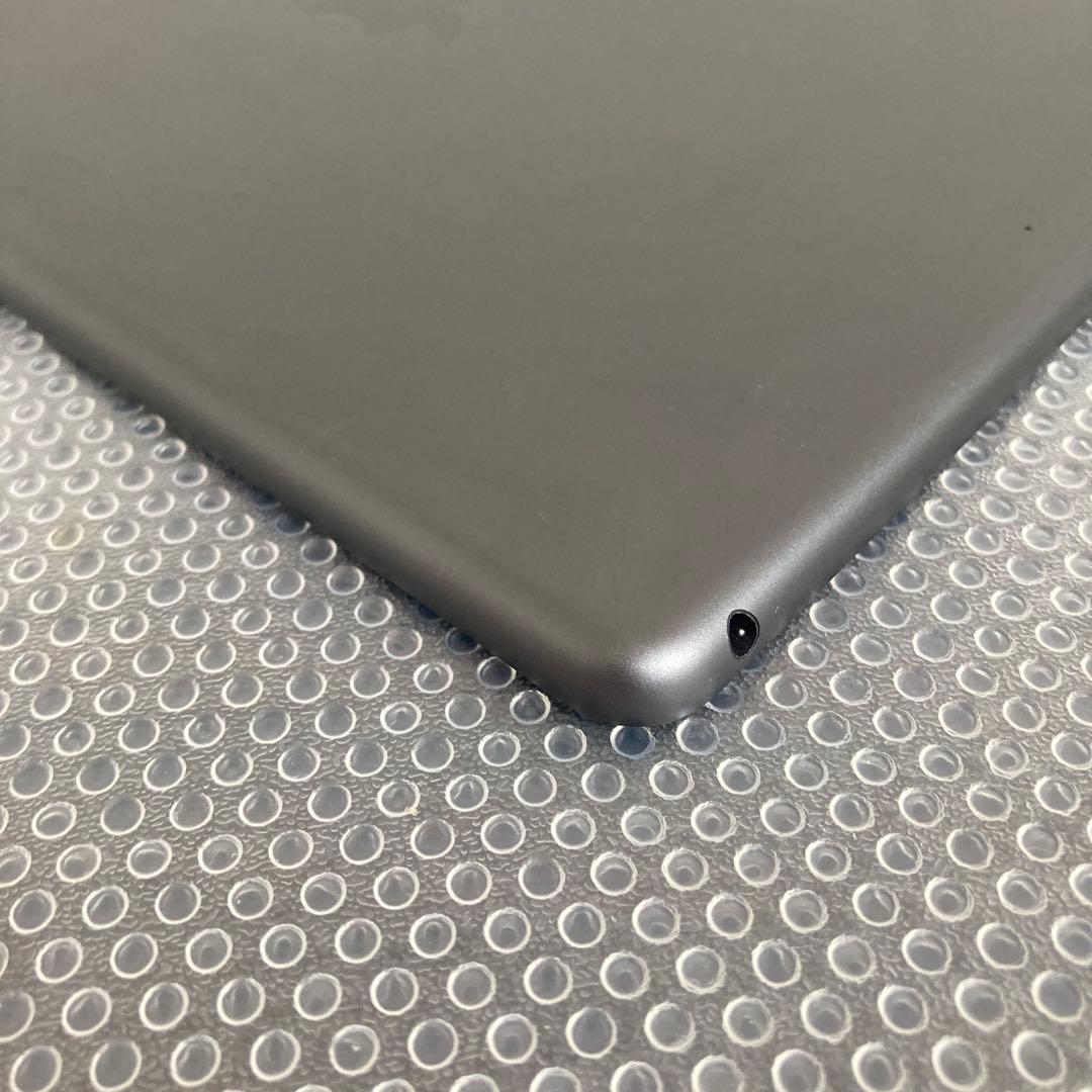 2816【早い者勝ち】iPad7 第7世代 32GB WIFIモデル☆