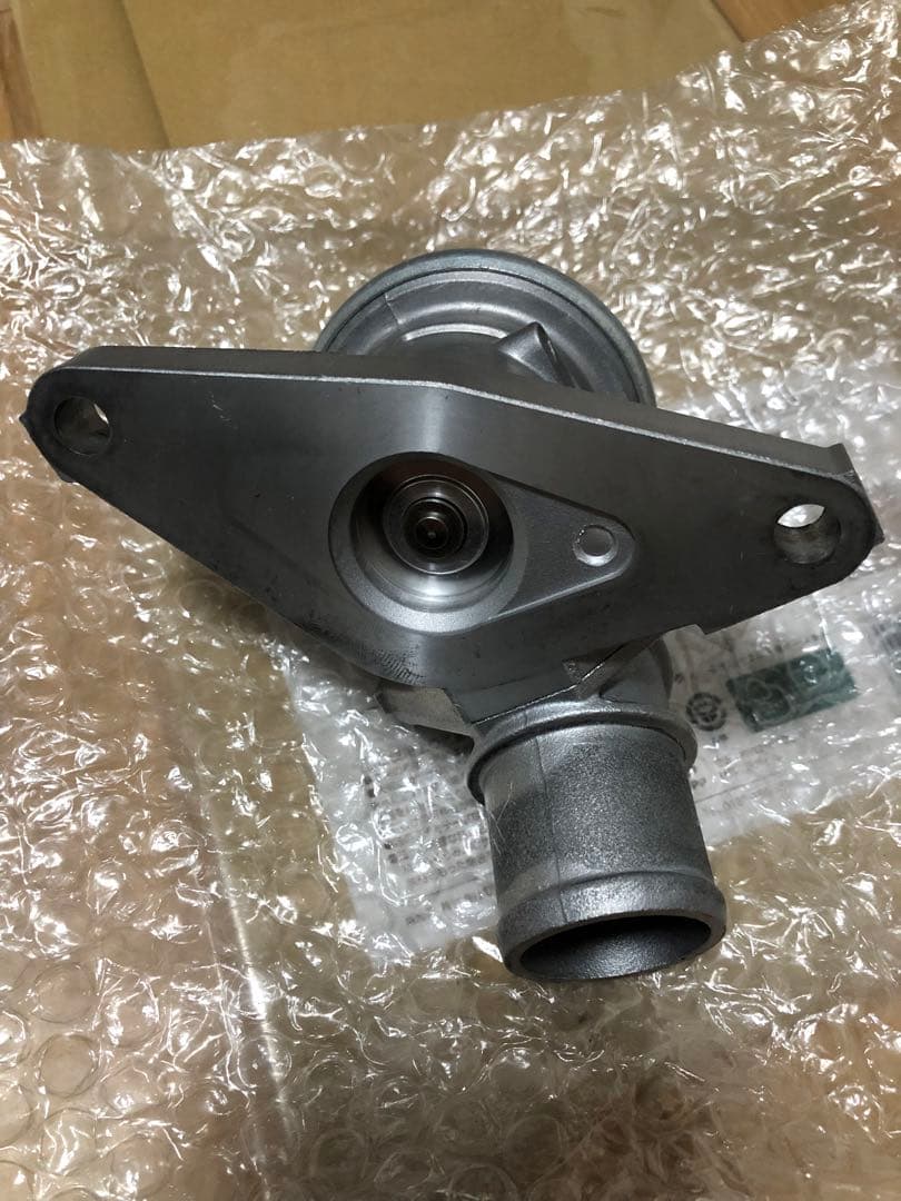 な*み様 Coto Sports ブローオフバルブ　スバル　wrx