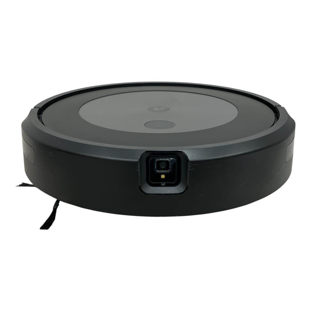 iRobot Roomba 本体　j7+ ルンバ